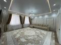 3-бөлмелі пәтер · 106.7 м² · 7/8 қабат, 19-й мкр 45/3, бағасы: 47 млн ₸ в Актау — фото 5