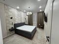 3-бөлмелі пәтер · 106.7 м² · 7/8 қабат, 19-й мкр 45/3, бағасы: 47 млн ₸ в Актау — фото 7
