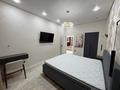 3-бөлмелі пәтер · 106.7 м² · 7/8 қабат, 19-й мкр 45/3, бағасы: 47 млн ₸ в Актау — фото 8