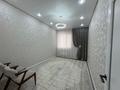 3-бөлмелі пәтер · 106.7 м² · 7/8 қабат, 19-й мкр 45/3, бағасы: 47 млн ₸ в Актау — фото 9