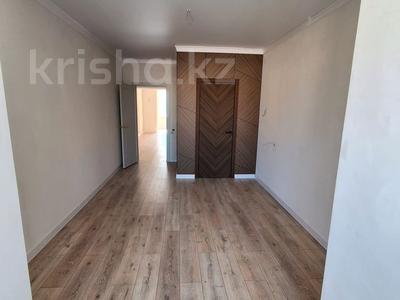 3-комнатная квартира · 82 м² · 7/9 этаж, самал за 33 млн ₸ в Уральске