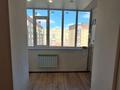 3-комнатная квартира · 82 м² · 7/9 этаж, самал за 33 млн ₸ в Уральске — фото 10