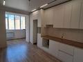 3-комнатная квартира · 82 м² · 7/9 этаж, самал за 33 млн ₸ в Уральске — фото 11