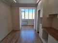 3-комнатная квартира · 82 м² · 7/9 этаж, самал за 33 млн ₸ в Уральске — фото 12
