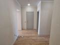 3-комнатная квартира · 82 м² · 7/9 этаж, самал за 33 млн ₸ в Уральске — фото 15