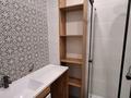 3-комнатная квартира · 82 м² · 7/9 этаж, самал за 33 млн ₸ в Уральске — фото 18