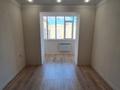 3-комнатная квартира · 82 м² · 7/9 этаж, самал за 33 млн ₸ в Уральске — фото 2