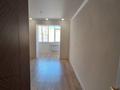 3-комнатная квартира · 82 м² · 7/9 этаж, самал за 33 млн ₸ в Уральске — фото 5