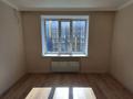 3-комнатная квартира · 82 м² · 7/9 этаж, самал за 33 млн ₸ в Уральске — фото 6