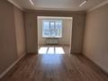 3-комнатная квартира · 82 м² · 7/9 этаж, самал за 33 млн ₸ в Уральске — фото 8