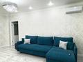 2-комнатная квартира · 75 м² · 13/16 этаж, Иманова 26 за 20 000 ₸ в Астане, р-н Байконур — фото 2