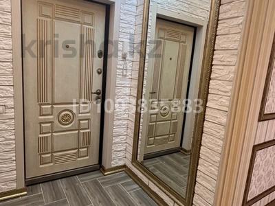 Продажа квартир в Шымкенте: 3-комнатная квартира · 78 м² · 6/17 этаж, Кунаева 91 — Пр. Кунаева уг ул. Рыскулова за 42.5 млн 〒 3-комнатная квартира · 78 м² · 6/17 этаж, Кунаева 91 — Пр. Кунаева уг ул. Рыскулова за 42.5 млн 〒 в Шымкенте, Аль-Фарабийский р-н