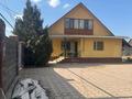 Отдельный дом · 5 комнат · 118 м² · 9.5 сот., мкр Кайрат 31 — Рыскулова за 68 млн ₸ в Алматы, Турксибский р-н
