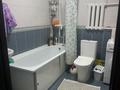 Отдельный дом · 5 комнат · 118 м² · 9.5 сот., мкр Кайрат 31 — Рыскулова за 68 млн ₸ в Алматы, Турксибский р-н — фото 10