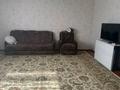 Отдельный дом · 5 комнат · 118 м² · 9.5 сот., мкр Кайрат 31 — Рыскулова за 68 млн ₸ в Алматы, Турксибский р-н — фото 14