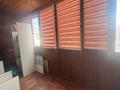 Отдельный дом · 5 комнат · 118 м² · 9.5 сот., мкр Кайрат 31 — Рыскулова за 68 млн ₸ в Алматы, Турксибский р-н — фото 16