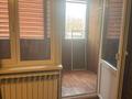 Отдельный дом · 5 комнат · 118 м² · 9.5 сот., мкр Кайрат 31 — Рыскулова за 68 млн ₸ в Алматы, Турксибский р-н — фото 18