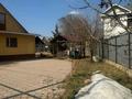 Отдельный дом · 5 комнат · 118 м² · 9.5 сот., мкр Кайрат 31 — Рыскулова за 68 млн ₸ в Алматы, Турксибский р-н — фото 3