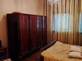 Отдельный дом • 7 комнат • 400 м² • 14 сот., мкр Карагайлы — Аргымак Козыбасы. за 200 млн 〒 в Алматы, Наурызбайский р-н — фото 33