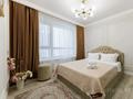 2-комнатная квартира · 65 м², мкр. Алтын орда 21 за 2 999 ₸ в Актобе