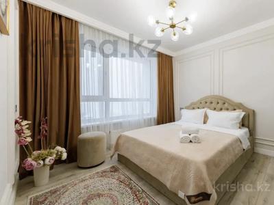 2-комнатная квартира · 65 м², мкр. Алтын орда 21 за 2 500 ₸ в Актобе