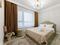 2-комнатная квартира · 65 м², мкр. Алтын орда 21 за 2 999 ₸ в Актобе