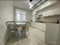 2-комнатная квартира · 65 м², мкр. Алтын орда 21 за 2 999 ₸ в Актобе — фото 3