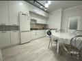 2-комнатная квартира · 65 м², мкр. Алтын орда 21 за 2 999 ₸ в Актобе — фото 4