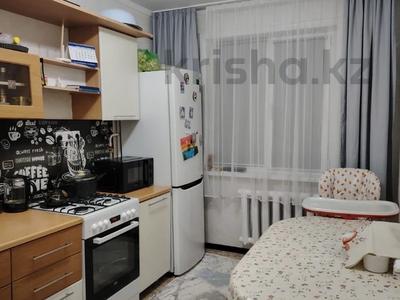 3-комнатная квартира · 68 м² · 2/9 этаж, Васильковский 5 за 25.6 млн ₸ в Кокшетау
