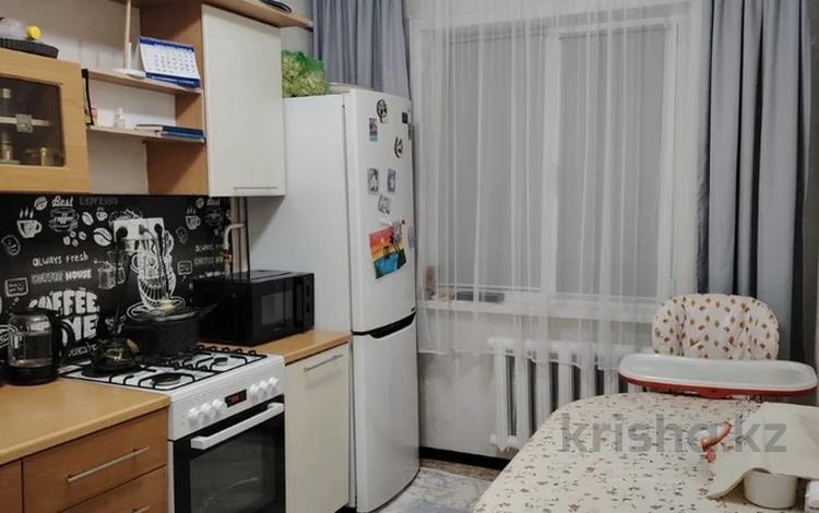 3-комнатная квартира · 68 м² · 2/9 этаж, Васильковский 5 за 25.6 млн ₸ в Кокшетау — фото 2