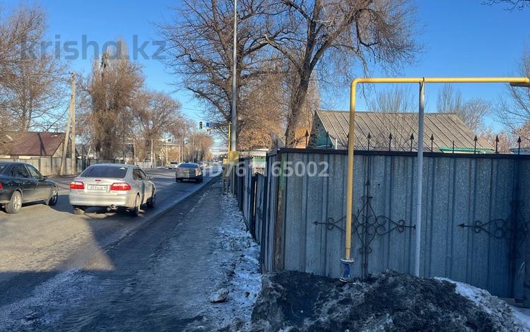 Участок · 6.7 соток, Жансугурова 27 за 60 млн ₸ в Талдыкоргане — фото 2