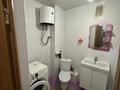 1-бөлмелі пәтер · 30 м² · 3/5 қабат, Арнасай 7а, бағасы: 15 млн ₸ в Астане, Есильский р-н — фото 10