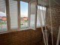 1-бөлмелі пәтер · 30 м² · 3/5 қабат, Арнасай 7а, бағасы: 15 млн ₸ в Астане, Есильский р-н — фото 8