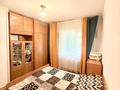 2-комнатная квартира · 45 м² · 1/5 этаж, Сарыарка 35/1 за 18.5 млн ₸ в Астане, Сарыарка р-н