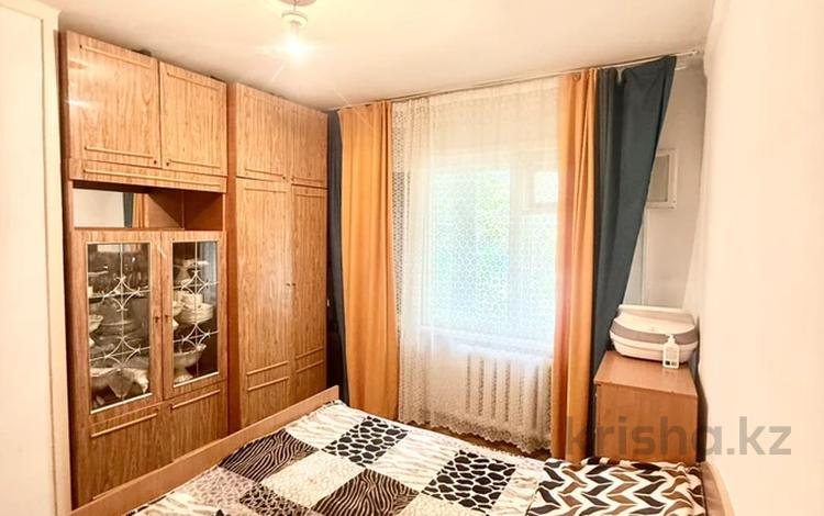 2-комнатная квартира · 45 м² · 1/5 этаж, Сарыарка 35/1 за 18.5 млн ₸ в Астане, Сарыарка р-н — фото 2