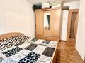 2-комнатная квартира · 45 м² · 1/5 этаж, Сарыарка 35/1 за 18.5 млн ₸ в Астане, Сарыарка р-н — фото 2