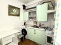 2-комнатная квартира · 45 м² · 1/5 этаж, Сарыарка 35/1 за 18.5 млн ₸ в Астане, Сарыарка р-н — фото 5