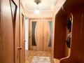 2-комнатная квартира · 45 м² · 1/5 этаж, Сарыарка 35/1 за 18.5 млн ₸ в Астане, Сарыарка р-н — фото 6