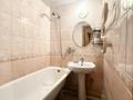 2-комнатная квартира · 45 м² · 1/5 этаж, Сарыарка 35/1 за 18.5 млн ₸ в Астане, Сарыарка р-н — фото 7