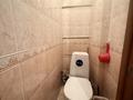 2-комнатная квартира · 45 м² · 1/5 этаж, Сарыарка 35/1 за 18.5 млн ₸ в Астане, Сарыарка р-н — фото 8