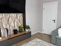 3-бөлмелі пәтер · 69 м² · 3/9 қабат, Базовая 4/1, бағасы: 34 млн ₸ в Усть-Каменогорске — фото 11