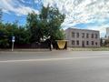 Участок · 5 соток, Толстого 29 за 23 млн ₸ в Павлодаре