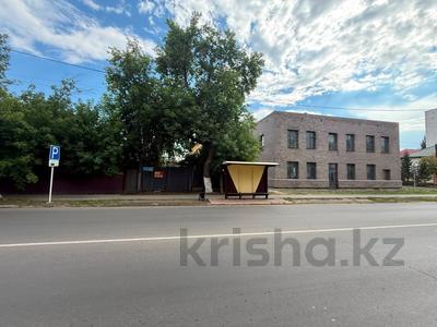 Участок · 5 соток, Толстого 29 за 23 млн ₸ в Павлодаре