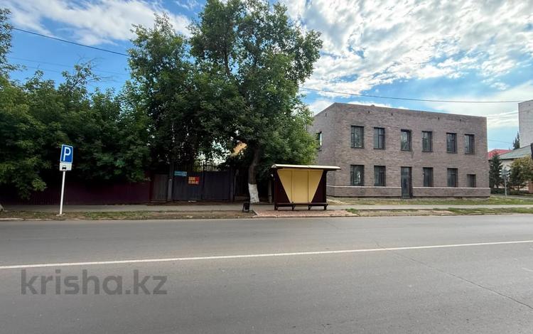 Участок · 5 соток, Толстого 29 за 23 млн ₸ в Павлодаре — фото 2