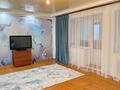 3-бөлмелі пәтер · 100 м² · 3/11 қабат, мкр 12 2а, бағасы: 470 000 ₸ в Актобе