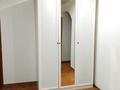 3-бөлмелі пәтер · 100 м² · 3/11 қабат, мкр 12 2а, бағасы: 470 000 ₸ в Актобе — фото 10