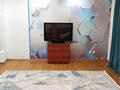 3-бөлмелі пәтер · 100 м² · 3/11 қабат, мкр 12 2а, бағасы: 470 000 ₸ в Актобе — фото 11