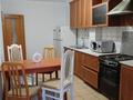 3-бөлмелі пәтер · 100 м² · 3/11 қабат, мкр 12 2а, бағасы: 470 000 ₸ в Актобе — фото 12