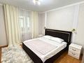 3-бөлмелі пәтер · 100 м² · 3/11 қабат, мкр 12 2а, бағасы: 470 000 ₸ в Актобе — фото 13