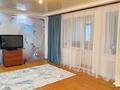 3-бөлмелі пәтер · 100 м² · 3/11 қабат, мкр 12 2а, бағасы: 470 000 ₸ в Актобе — фото 2